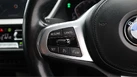 2021-bmw-1-series-15-118i-m-sport-lcp-dct-small-26