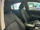 2019-lexus-is-300h-25-is-small-18