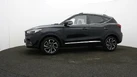 2024-mg-zs-suv-15-vti-tech-exclusive-small-55