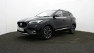 2024-mg-zs-suv-15-vti-tech-exclusive-small-51