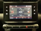 2018-citroen-c3-aircross-16bluehdi-flair-100ps-small-20