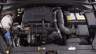 2022-kia-xceed-10-t-gdi-2-small-17