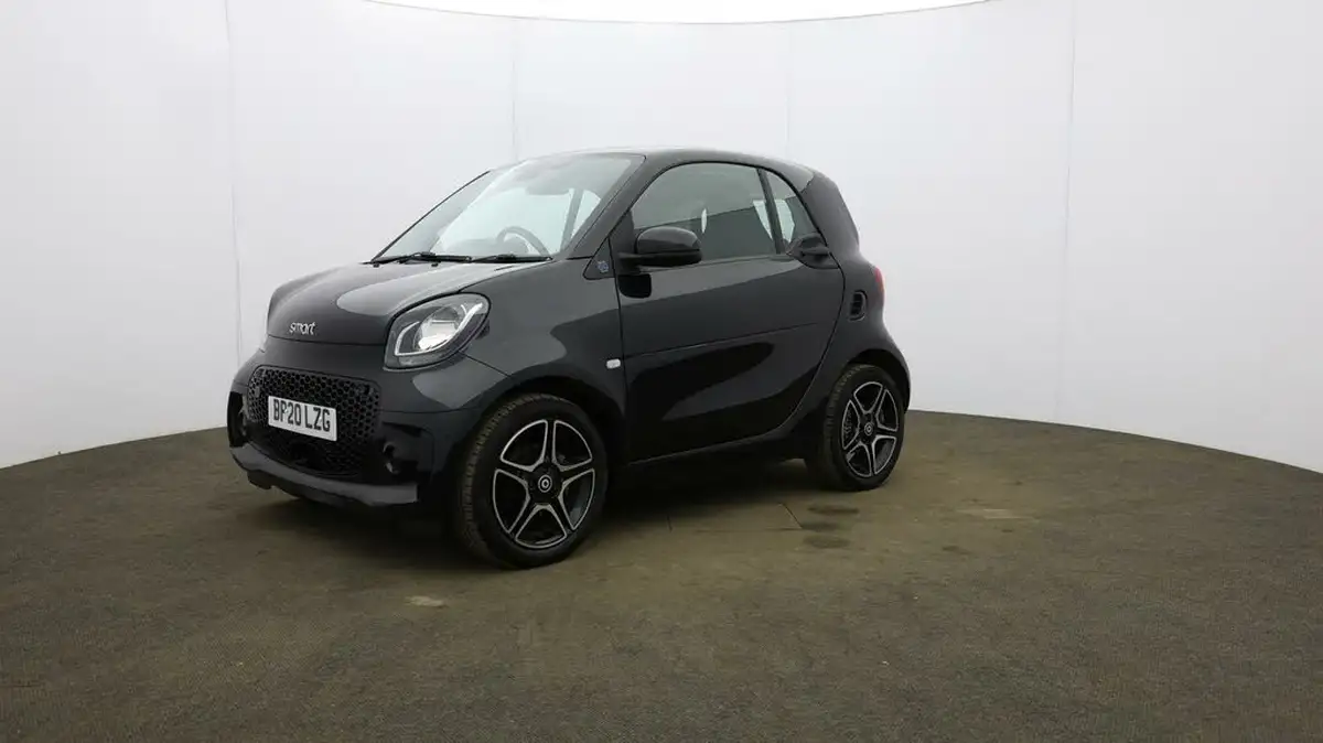 2020-smart-fortwo-eq-pulse-premium-coupe-big-34