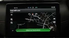 2024-mg-zs-suv-15-vti-tech-exclusive-small-10