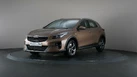 2022-kia-xceed-10-t-gdi-2-small-34