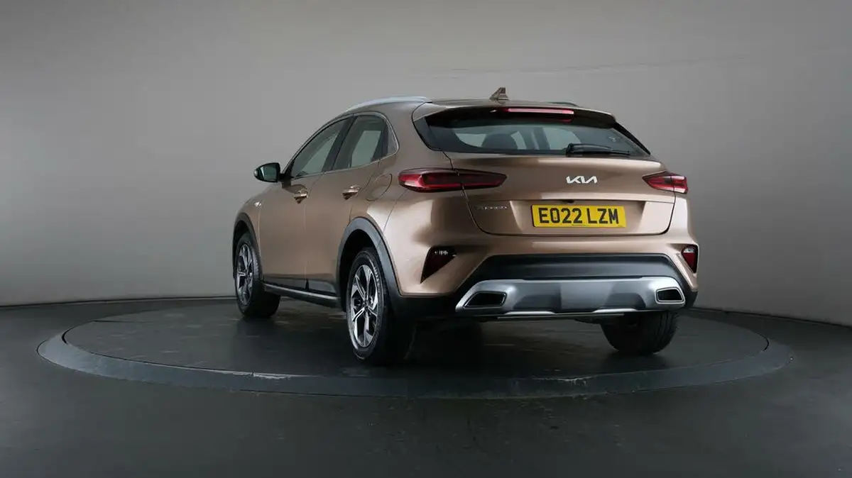 2022-kia-xceed-10-t-gdi-2-big-47
