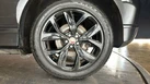 2022-jaguar-i-pace-ev400-hse-black-small-10