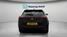 2021-lexus-ux-250h-20-ux-184bhp-without-navigation-small-6