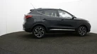 2024-mg-zs-suv-15-vti-tech-exclusive-small-27