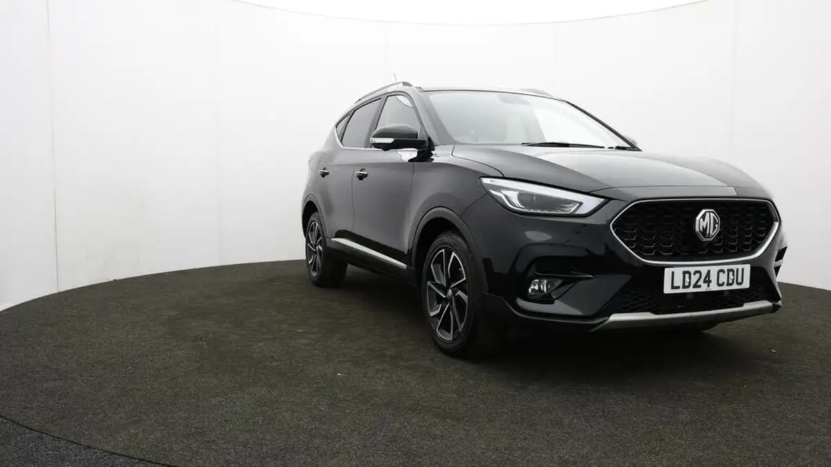2024-mg-zs-suv-15-vti-tech-exclusive-big-40