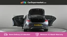 2020-mercedes-benz-cls-class-20d-cls300d-amg-line-premium-plus-small-10