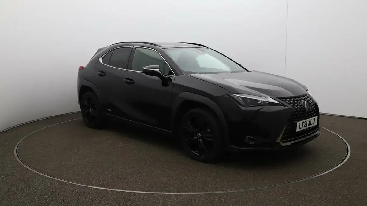 2021-lexus-ux-250h-20-ux-184bhp-without-navigation-big-36