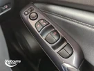 2021-nissan-juke-10-dig-t-n-connecta-dct-small-15