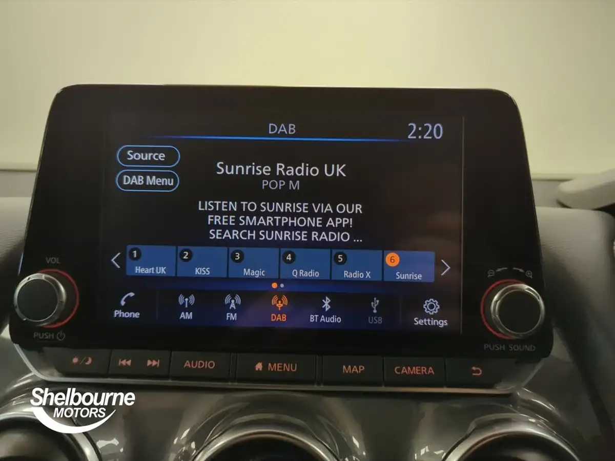 2021-nissan-juke-10-dig-t-n-connecta-dct-big-28