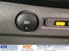 2023-ford-transit-custom-20tdci-280-l1h1-limited-130pseu6dt-panel-van-1997cc-small-21