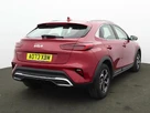 2023-kia-xceed-15-t-gdi-2-158bhp-small-4