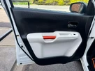 2017-suzuki-ignis-12-dualjet-sz3-small-31