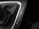2023-kia-xceed-15-t-gdi-2-158bhp-small-19