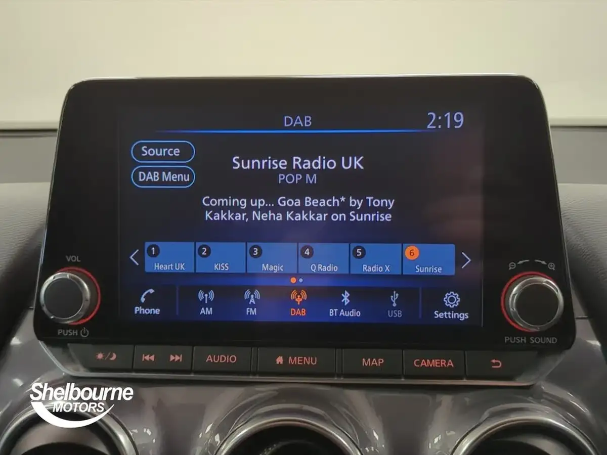 2021-nissan-juke-10-dig-t-n-connecta-dct-big-4