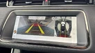 2021-land-rover-range-rover-evoque-20-d165-r-dynamic-small-16