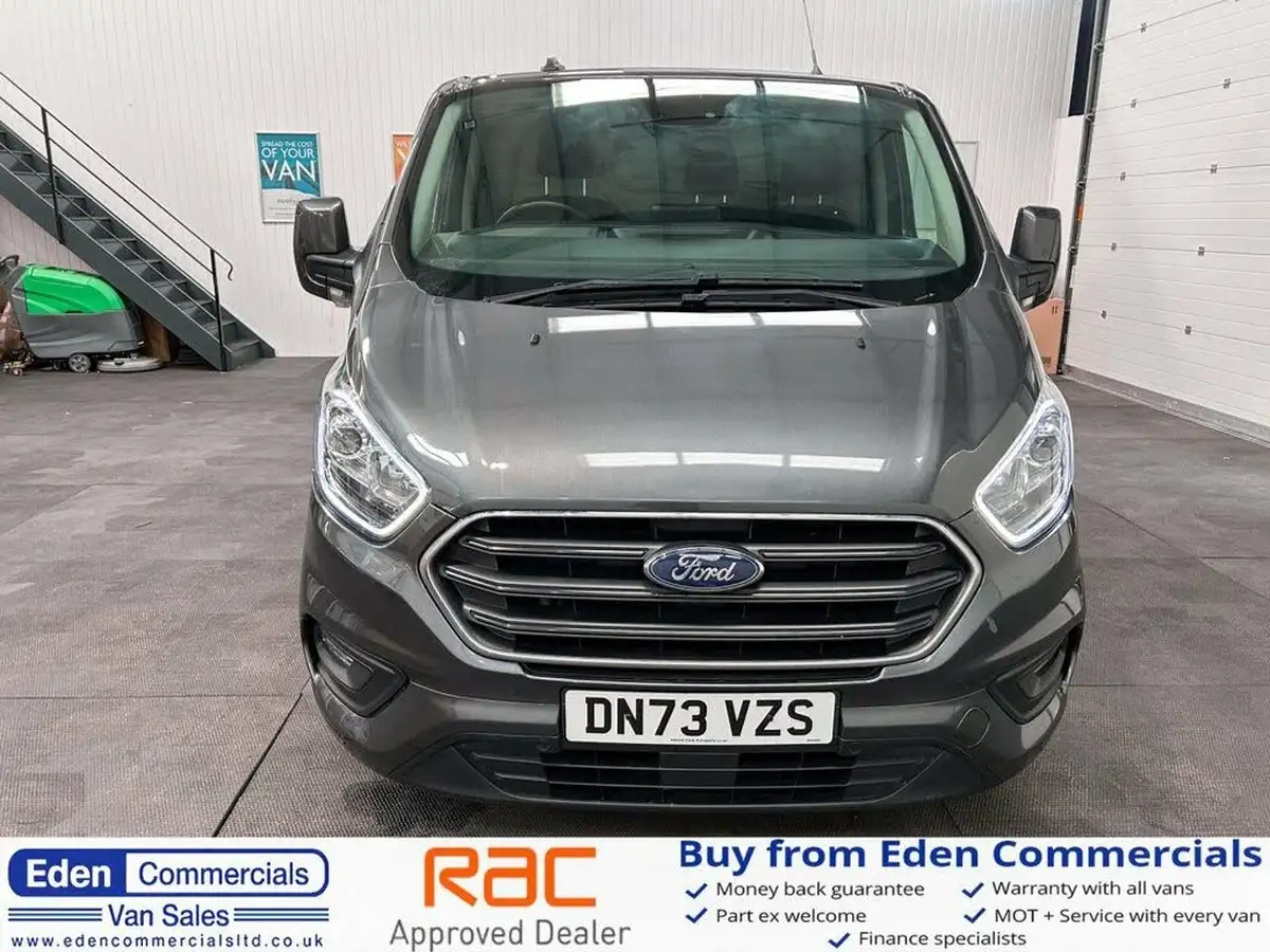 2023-ford-transit-custom-20tdci-280-l1h1-limited-130pseu6dt-panel-van-1997cc-big-10
