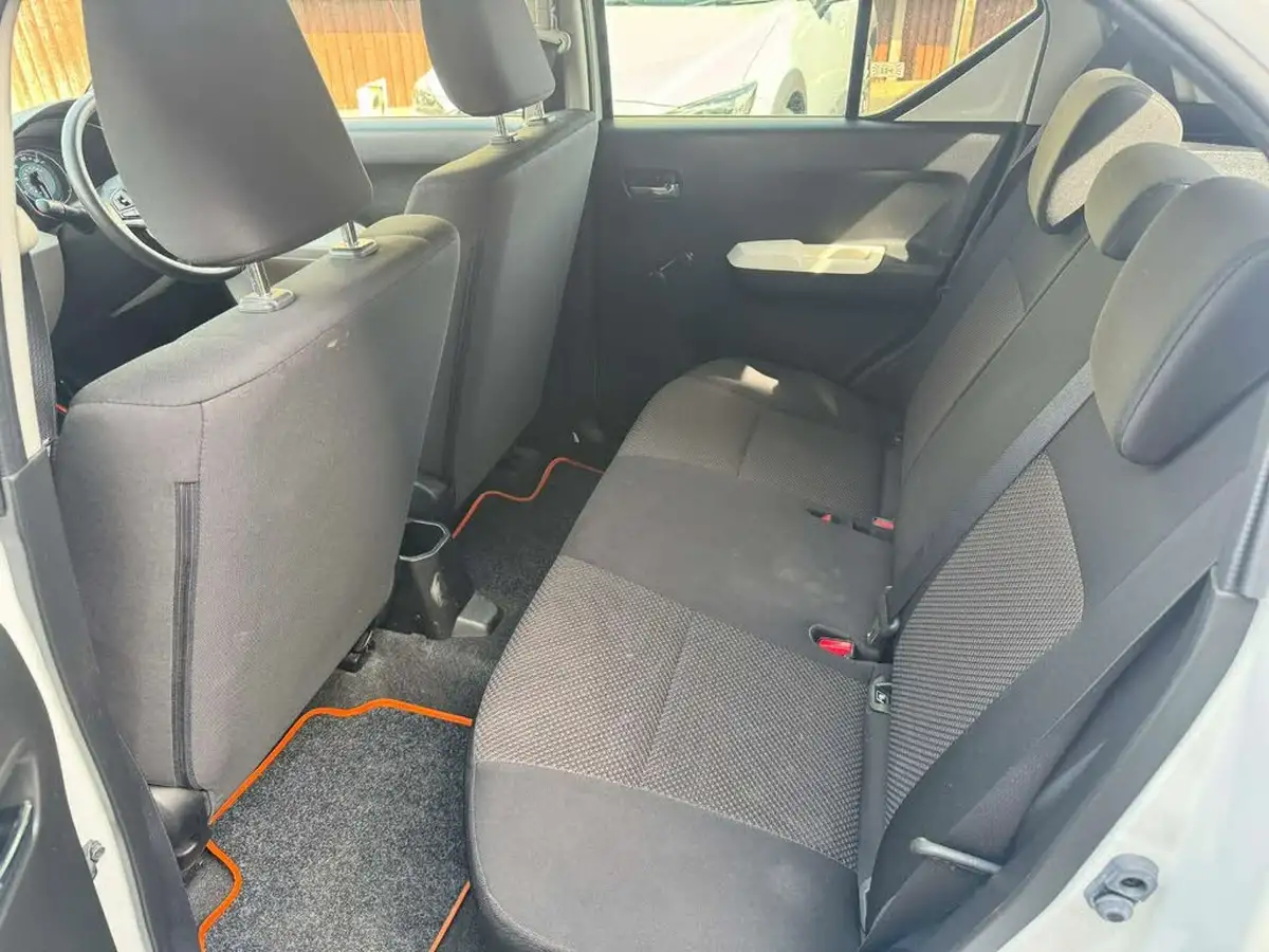 2017-suzuki-ignis-12-dualjet-sz3-big-20
