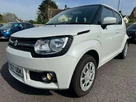 2017-suzuki-ignis-12-dualjet-sz3-small-7