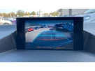 2019-lexus-ct-200h-18-f-sport-small-24