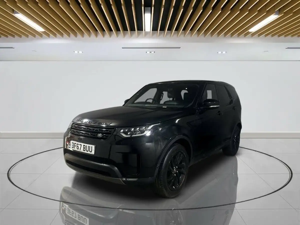 2017-land-rover-discovery-20sd4-hse-240ps-awd-station-wagon-5d-auto-big-3