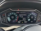 2022-audi-a1-10-30-tfsi-sport-s-tronic-small-14
