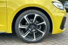 2022-audi-a1-15-35-tfsi-black-edition-small-8