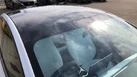 2021-tesla-model-3-e-long-range-4x4-small-24