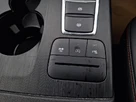 2020-ford-kuga-15-st-line-x-auto-small-16