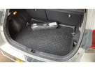 2018-toyota-auris-18-vvt-i-hsd-excel-hatchback-small-41