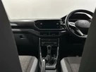 2021-volkswagen-t-cross-10-tsi-sel-110ps-dsg-small-17