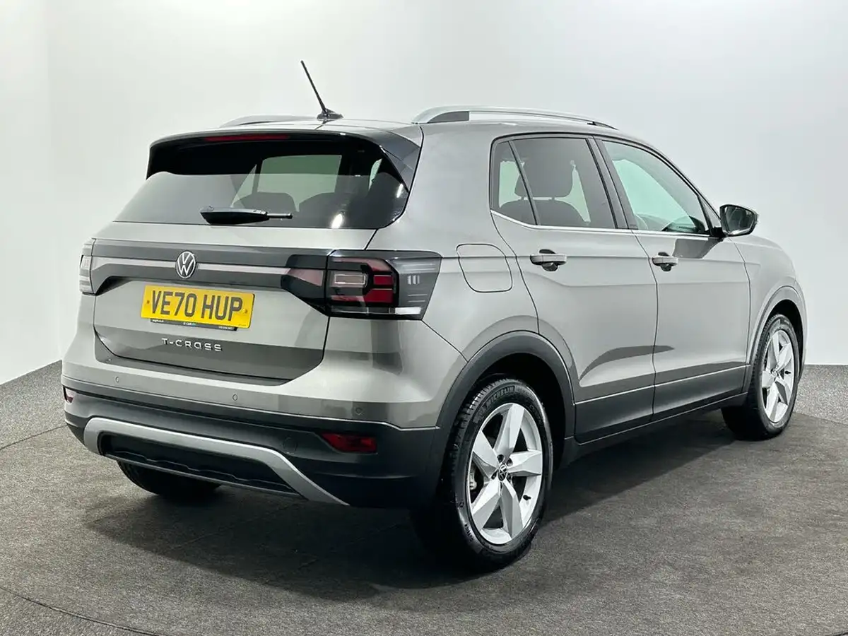 2021-volkswagen-t-cross-10-tsi-sel-110ps-dsg-big-6