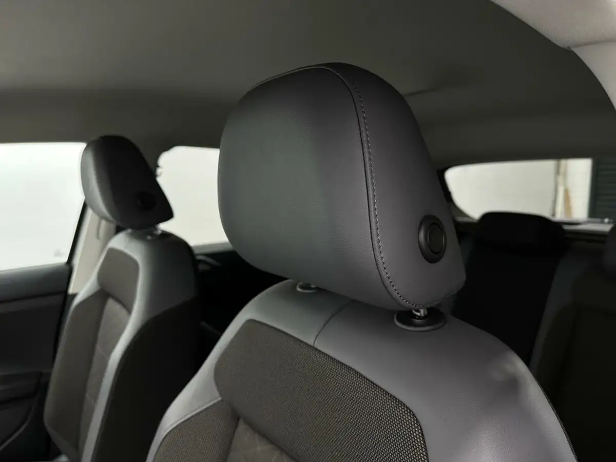 2021-volkswagen-t-cross-10-tsi-sel-110ps-dsg-big-34