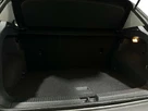 2021-volkswagen-t-cross-10-tsi-sel-110ps-dsg-small-45
