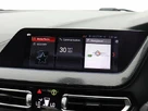 2020-bmw-1-series-15-118i-sport-138bhp-dct-small-25