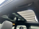 2019-bmw-2-series-15-225xe-phev-m-sport-premium-small-17