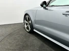 2017-audi-a7-30tdi-quattro-black-edition-272ps-small-52