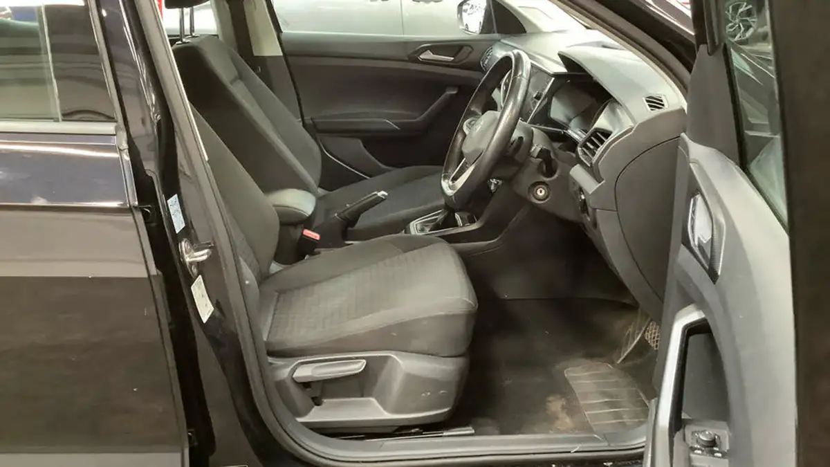 2021-volkswagen-t-cross-10-tsi-se-110ps-dsg-big-7