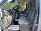 2024-ford-tourneo-custom-small-10