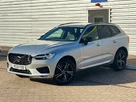2021-volvo-xc60-20-b6-r-design-small-0