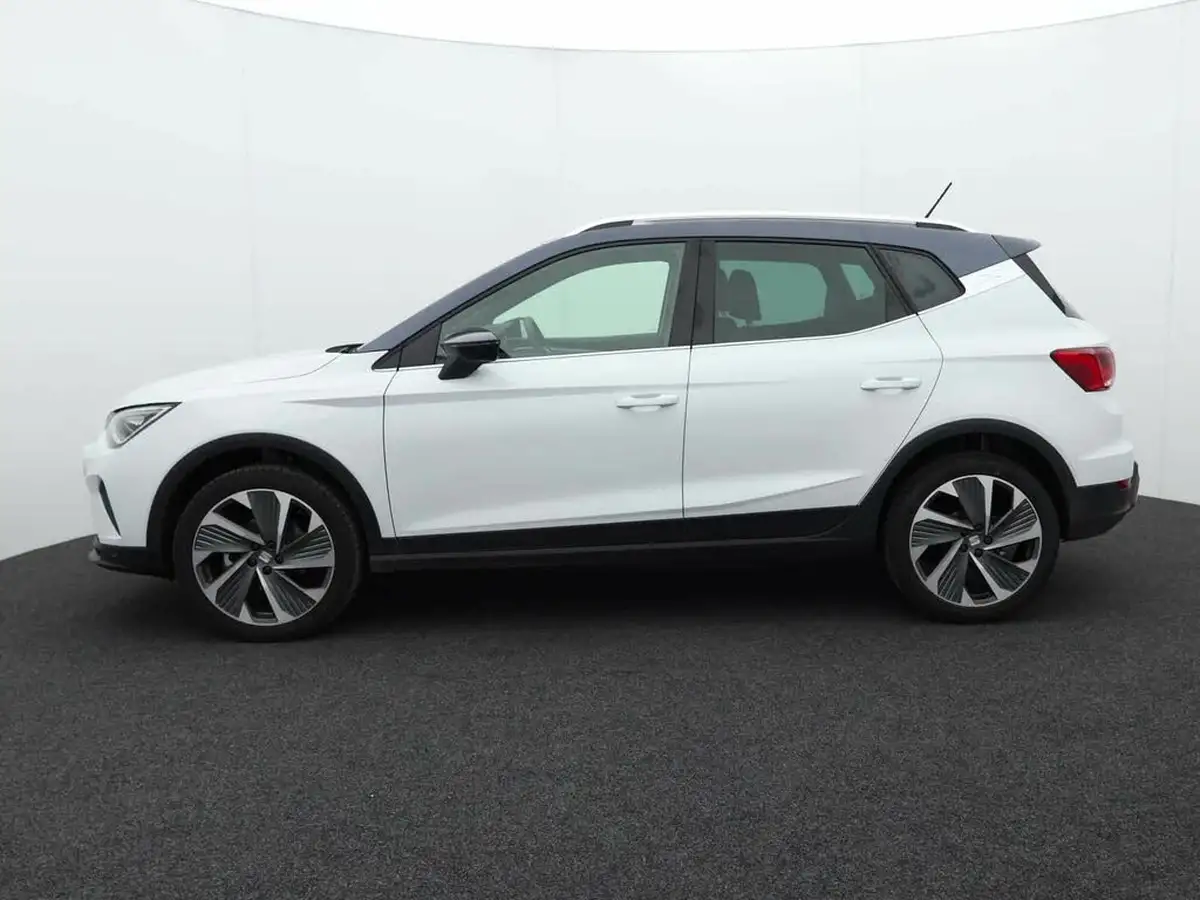 2025-seat-arona-10-tsi-fr-sport-dsg-big-3