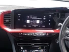 2022-vauxhall-mokka-12-sri-premium-100ps-small-10