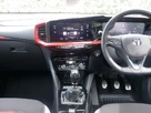 2022-vauxhall-mokka-12-sri-premium-100ps-small-6