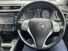 2015-nissan-qashqai-16dci-tekna-4x4-small-9