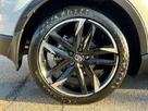 2022-toyota-c-hr-20-vvt-i-gr-sport-small-13