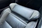 2020-volvo-s60-20-t5-r-design-plus-small-34
